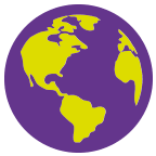 Geo Journey UK
